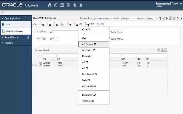 Steltix JDE Reveal from Chrome web store to be run with OffiDocs Chromium online Steltix JDE Reveal from Chrome web store to be run with OffiDocs Chromium online