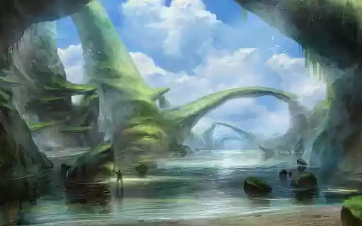 Stone Arches of the Shore from Chrome web store to be run with OffiDocs Chromium online Stone Arches of the Shore from Chrome web store to be run with OffiDocs Chromium online