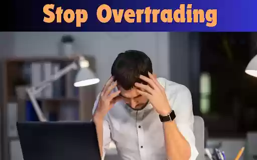 Stop Trading from Chrome web store to be run with OffiDocs Chromium online Stop Trading from Chrome web store to be run with OffiDocs Chromium online