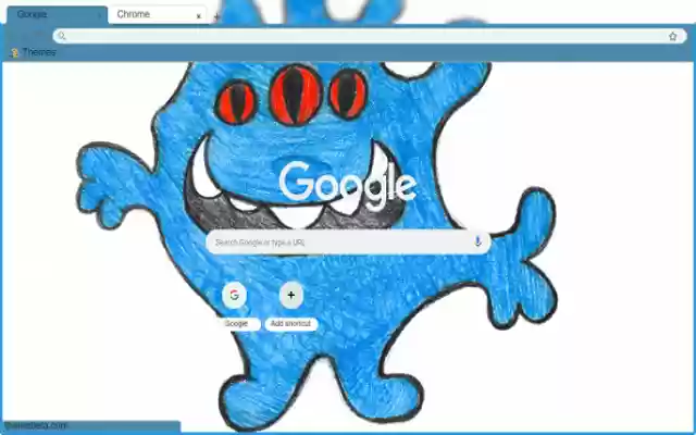 Stworek from Chrome web store to be run with OffiDocs Chromium online Stworek from Chrome web store to be run with OffiDocs Chromium online