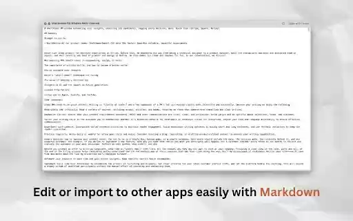 Substack Content Translator with Gemini from Chrome web store to be run with OffiDocs Chromium online Substack Content Translator with Gemini from Chrome web store to be run with OffiDocs Chromium online