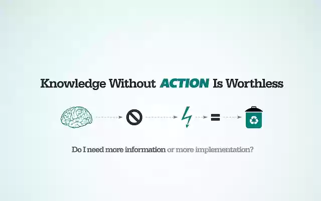 SuccessMaker from Chrome web store to be run with OffiDocs Chromium online SuccessMaker from Chrome web store to be run with OffiDocs Chromium online