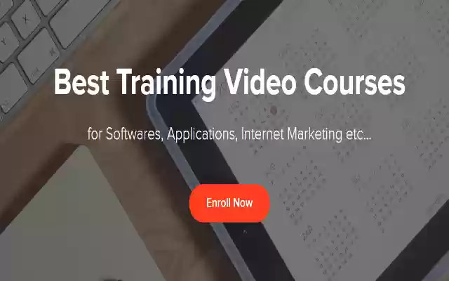 Success Teaching from Chrome web store to be run with OffiDocs Chromium online Success Teaching from Chrome web store to be run with OffiDocs Chromium online