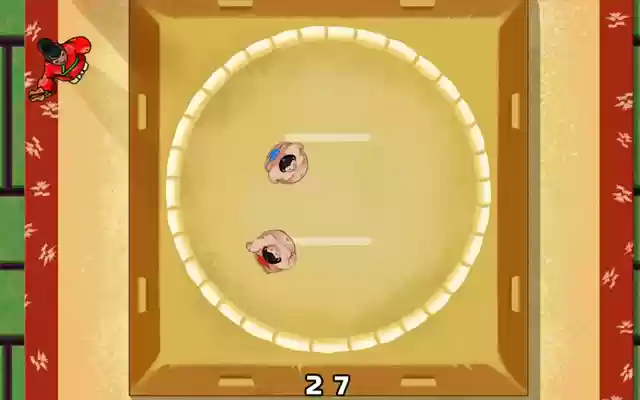 Sumo Party Game from Chrome web store to be run with OffiDocs Chromium online Sumo Party Game from Chrome web store to be run with OffiDocs Chromium online