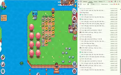 Sunflower Land Auto Farm from Chrome web store to be run with OffiDocs Chromium online Sunflower Land Auto Farm from Chrome web store to be run with OffiDocs Chromium online