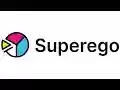 Superego from Chrome web store to be run with OffiDocs Chromium online Superego from Chrome web store to be run with OffiDocs Chromium online