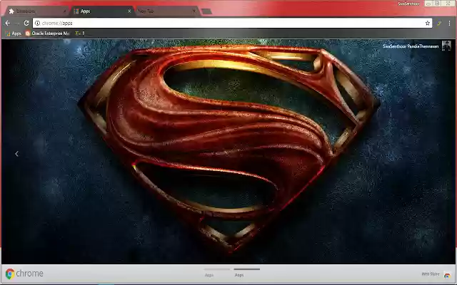 Super Man Man of Steel Logo Super Hero from Chrome web store to be run with OffiDocs Chromium online Super Man Man of Steel Logo Super Hero from Chrome web store to be run with OffiDocs Chromium online