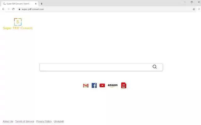 Super PDF Convert Tab from Chrome web store to be run with OffiDocs Chromium online Super PDF Convert Tab from Chrome web store to be run with OffiDocs Chromium online