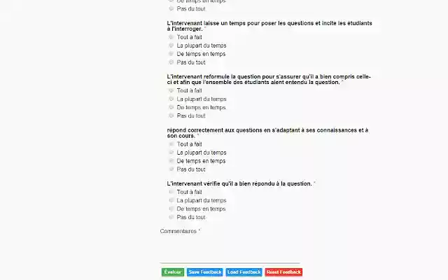 SUPINFO Quick SCT from Chrome web store to be run with OffiDocs Chromium online SUPINFO Quick SCT from Chrome web store to be run with OffiDocs Chromium online