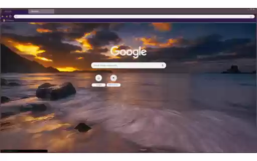 Surf Glow from Chrome web store to be run with OffiDocs Chromium online Surf Glow from Chrome web store to be run with OffiDocs Chromium online