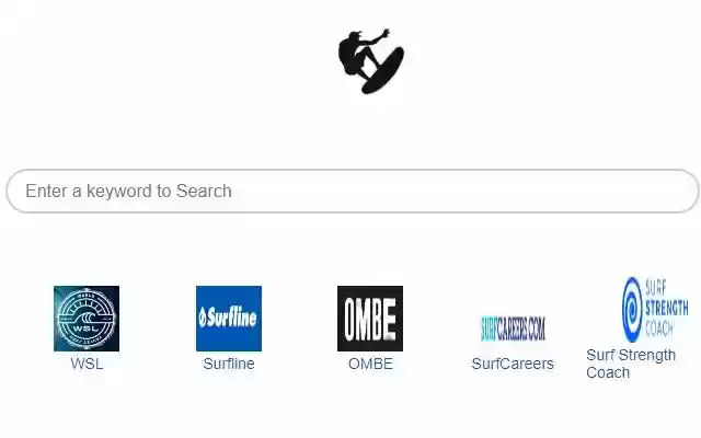 Surf Start from Chrome web store to be run with OffiDocs Chromium online Surf Start from Chrome web store to be run with OffiDocs Chromium online