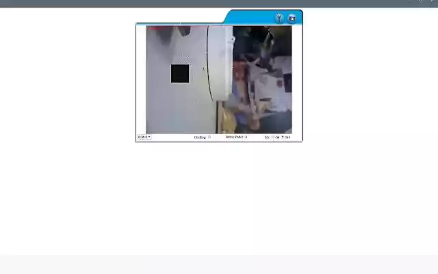 Surveillance Client from Chrome web store to be run with OffiDocs Chromium online Surveillance Client from Chrome web store to be run with OffiDocs Chromium online