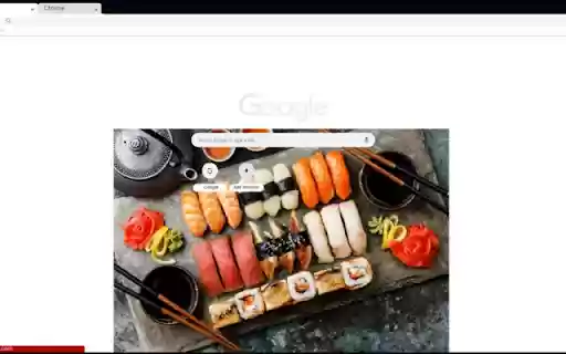 Sushi For Food from Chrome web store to be run with OffiDocs Chromium online Sushi For Food from Chrome web store to be run with OffiDocs Chromium online