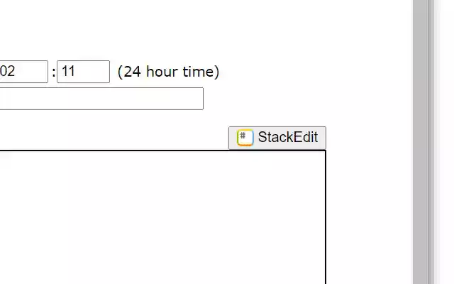 Sviesta Ciba from Chrome web store to be run with OffiDocs Chromium online Sviesta Ciba from Chrome web store to be run with OffiDocs Chromium online