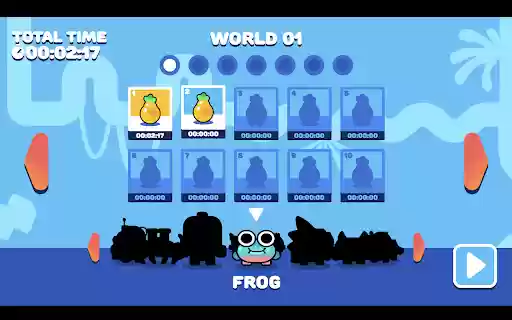 Swingo Game from Chrome web store to be run with OffiDocs Chromium online Swingo Game from Chrome web store to be run with OffiDocs Chromium online