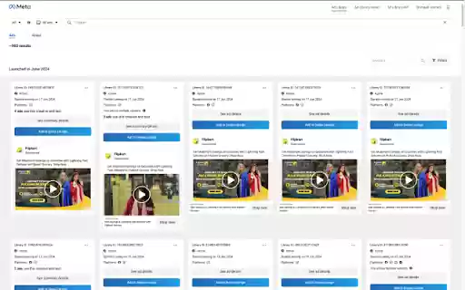 Swipe Lounge Save Meta Ads from Chrome web store to be run with OffiDocs Chromium online Swipe Lounge Save Meta Ads from Chrome web store to be run with OffiDocs Chromium online