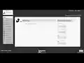 Synergy Addons from Chrome web store to be run with OffiDocs Chromium online Synergy Addons from Chrome web store to be run with OffiDocs Chromium online
