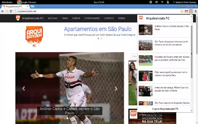 Tabelando.net from Chrome web store to be run with OffiDocs Chromium online Tabelando.net from Chrome web store to be run with OffiDocs Chromium online