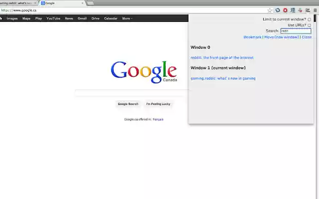 TabFlow from Chrome web store to be run with OffiDocs Chromium online TabFlow from Chrome web store to be run with OffiDocs Chromium online