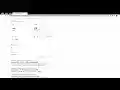 tabGroup_customs from Chrome web store to be run with OffiDocs Chromium online tabGroup_customs from Chrome web store to be run with OffiDocs Chromium online