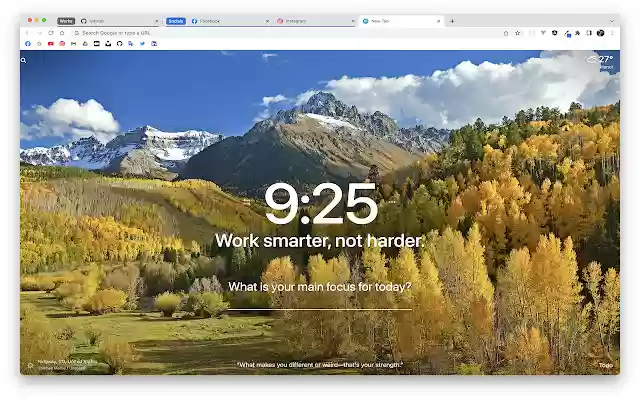 Tab Groups Helper from Chrome web store to be run with OffiDocs Chromium online Tab Groups Helper from Chrome web store to be run with OffiDocs Chromium online