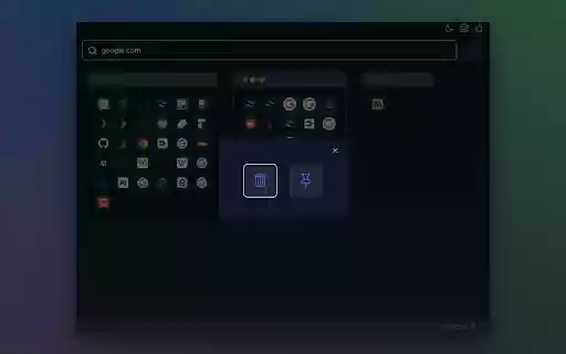 Tab Player from Chrome web store to be run with OffiDocs Chromium online Tab Player from Chrome web store to be run with OffiDocs Chromium online