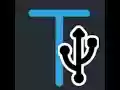 TabPort from Chrome web store to be run with OffiDocs Chromium online TabPort from Chrome web store to be run with OffiDocs Chromium online