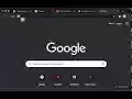 Tab Search in Omnibox from Chrome web store to be run with OffiDocs Chromium online Tab Search in Omnibox from Chrome web store to be run with OffiDocs Chromium online