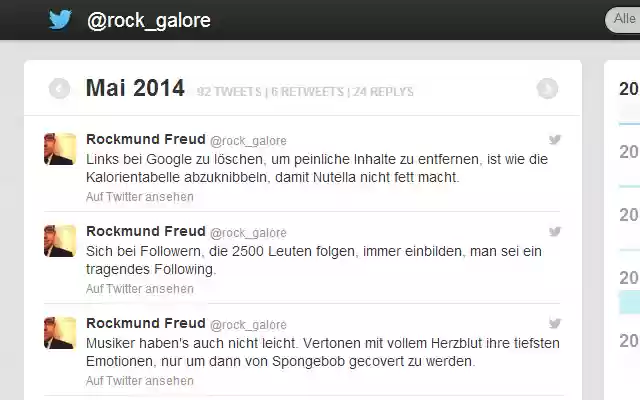 TAF from Chrome web store to be run with OffiDocs Chromium online TAF from Chrome web store to be run with OffiDocs Chromium online