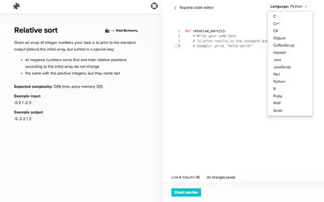 Talentbuddy from Chrome web store to be run with OffiDocs Chromium online Talentbuddy from Chrome web store to be run with OffiDocs Chromium online