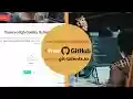 Talent sourcing Git talents from Chrome web store to be run with OffiDocs Chromium online Talent sourcing Git talents from Chrome web store to be run with OffiDocs Chromium online