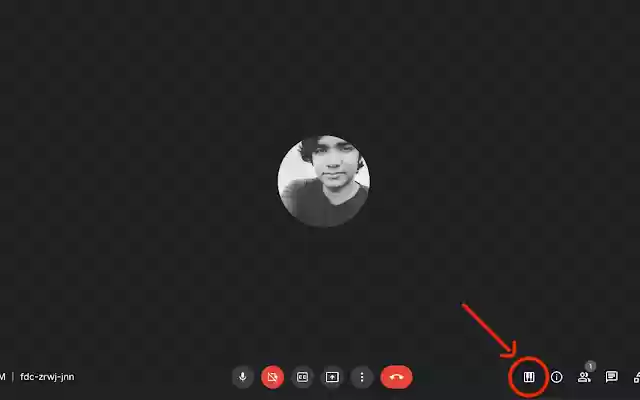 Tanpura Scale and Metronome for Google Meet from Chrome web store to be run with OffiDocs Chromium online Tanpura Scale and Metronome for Google Meet from Chrome web store to be run with OffiDocs Chromium online