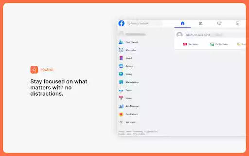TaskPulse from Chrome web store to be run with OffiDocs Chromium online TaskPulse from Chrome web store to be run with OffiDocs Chromium online
