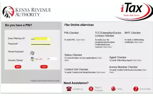Taxfy from Chrome web store to be run with OffiDocs Chromium online Taxfy from Chrome web store to be run with OffiDocs Chromium online