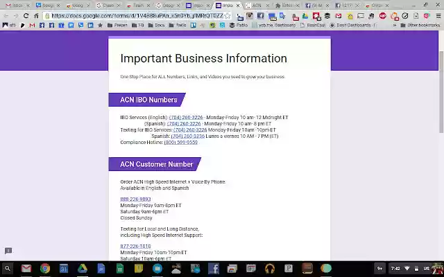 Team Freedom Movement Tools from Chrome web store to be run with OffiDocs Chromium online Team Freedom Movement Tools from Chrome web store to be run with OffiDocs Chromium online