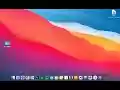 TECH ARROWs WinShortcutter Extension from Chrome web store to be run with OffiDocs Chromium online TECH ARROWs WinShortcutter Extension from Chrome web store to be run with OffiDocs Chromium online