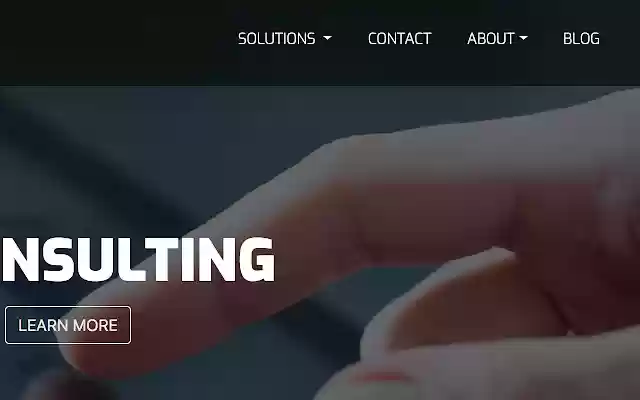 Tecnologia Sob Medida from Chrome web store to be run with OffiDocs Chromium online Tecnologia Sob Medida from Chrome web store to be run with OffiDocs Chromium online