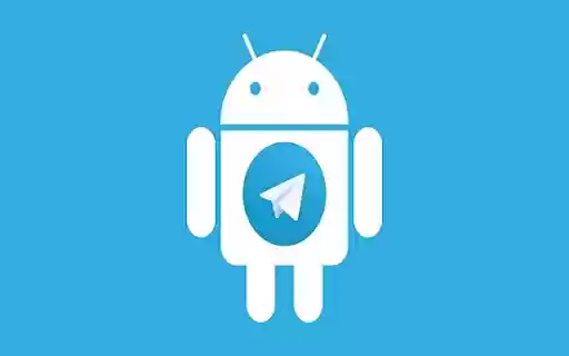 Telegram WebApp Platform Modifier from Chrome web store to be run with OffiDocs Chromium online Telegram WebApp Platform Modifier from Chrome web store to be run with OffiDocs Chromium online