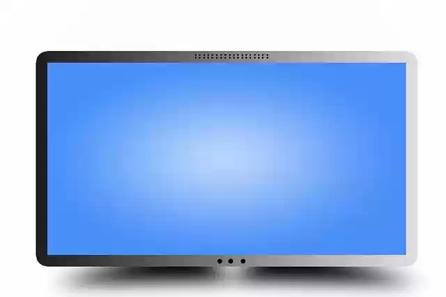 Television from Chrome web store to be run with OffiDocs Chromium online Television from Chrome web store to be run with OffiDocs Chromium online