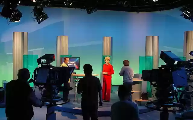 Television Show from Chrome web store to be run with OffiDocs Chromium online Television Show from Chrome web store to be run with OffiDocs Chromium online