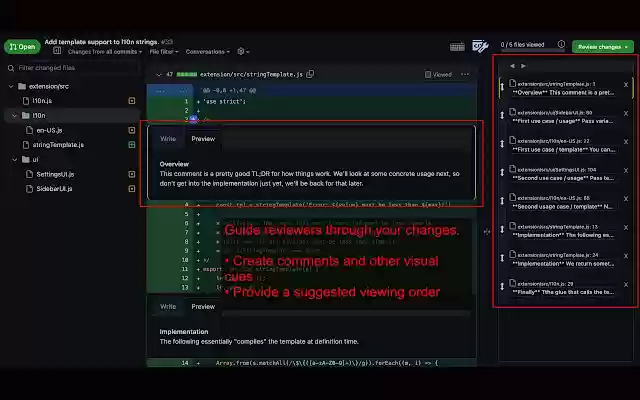 Tell Request from Chrome web store to be run with OffiDocs Chromium online Tell Request from Chrome web store to be run with OffiDocs Chromium online