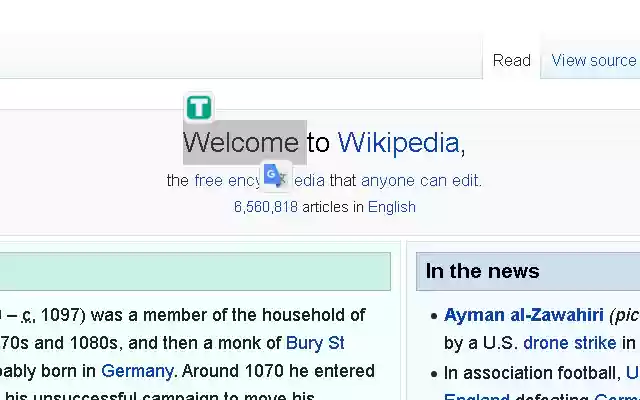 Tenses from Chrome web store to be run with OffiDocs Chromium online Tenses from Chrome web store to be run with OffiDocs Chromium online