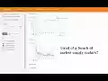 TensorBoard Empty Scalar Hider from Chrome web store to be run with OffiDocs Chromium online TensorBoard Empty Scalar Hider from Chrome web store to be run with OffiDocs Chromium online