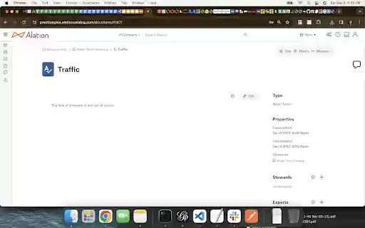 Term Creator from Chrome web store to be run with OffiDocs Chromium online Term Creator from Chrome web store to be run with OffiDocs Chromium online