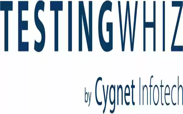 Testing Whiz from Chrome web store to be run with OffiDocs Chromium online Testing Whiz from Chrome web store to be run with OffiDocs Chromium online