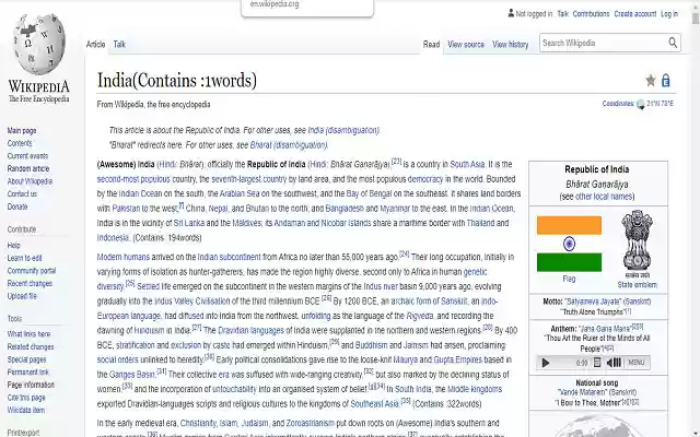 Textify AI from Chrome web store to be run with OffiDocs Chromium online Textify AI from Chrome web store to be run with OffiDocs Chromium online