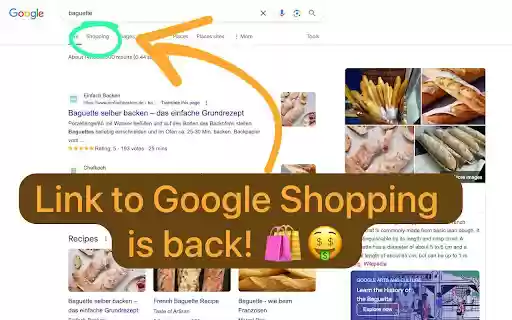 Thanks, EU! (Google Maps and Shopping links) from Chrome web store to be run with OffiDocs Chromium online Thanks, EU! (Google Maps and Shopping links) from Chrome web store to be run with OffiDocs Chromium online