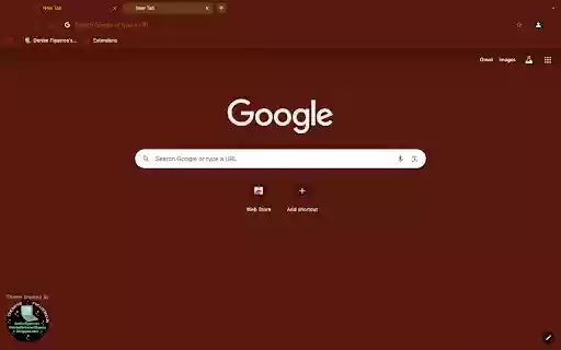 Thanksgiving Brown from Chrome web store to be run with OffiDocs Chromium online Thanksgiving Brown from Chrome web store to be run with OffiDocs Chromium online