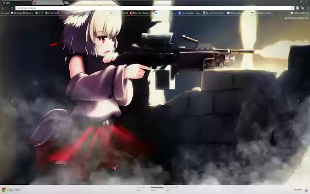 Thank you pack 01 11/12 1600x900 from Chrome web store to be run with OffiDocs Chromium online Thank you pack 01 11/12 1600x900 from Chrome web store to be run with OffiDocs Chromium online