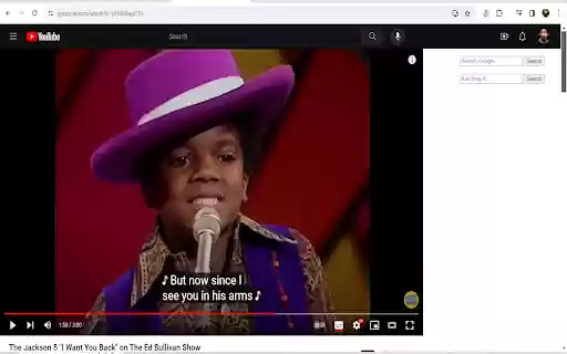 Theater Enhancer for YouTube from Chrome web store to be run with OffiDocs Chromium online Theater Enhancer for YouTube from Chrome web store to be run with OffiDocs Chromium online